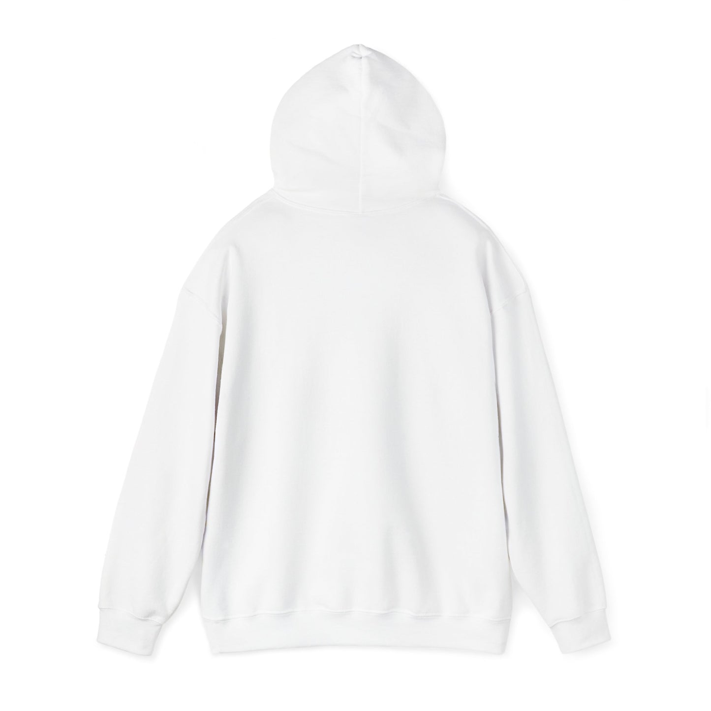 T Automotive Artillery Hoodie