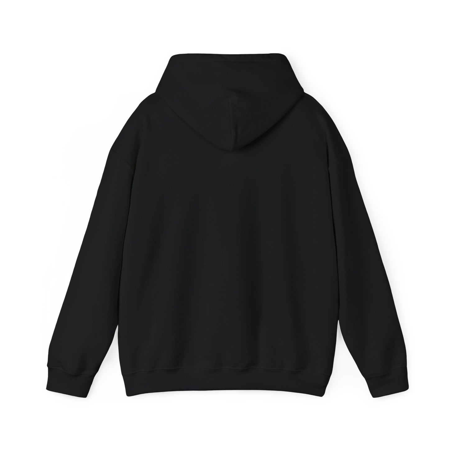 T Automotive Artillery Hoodie