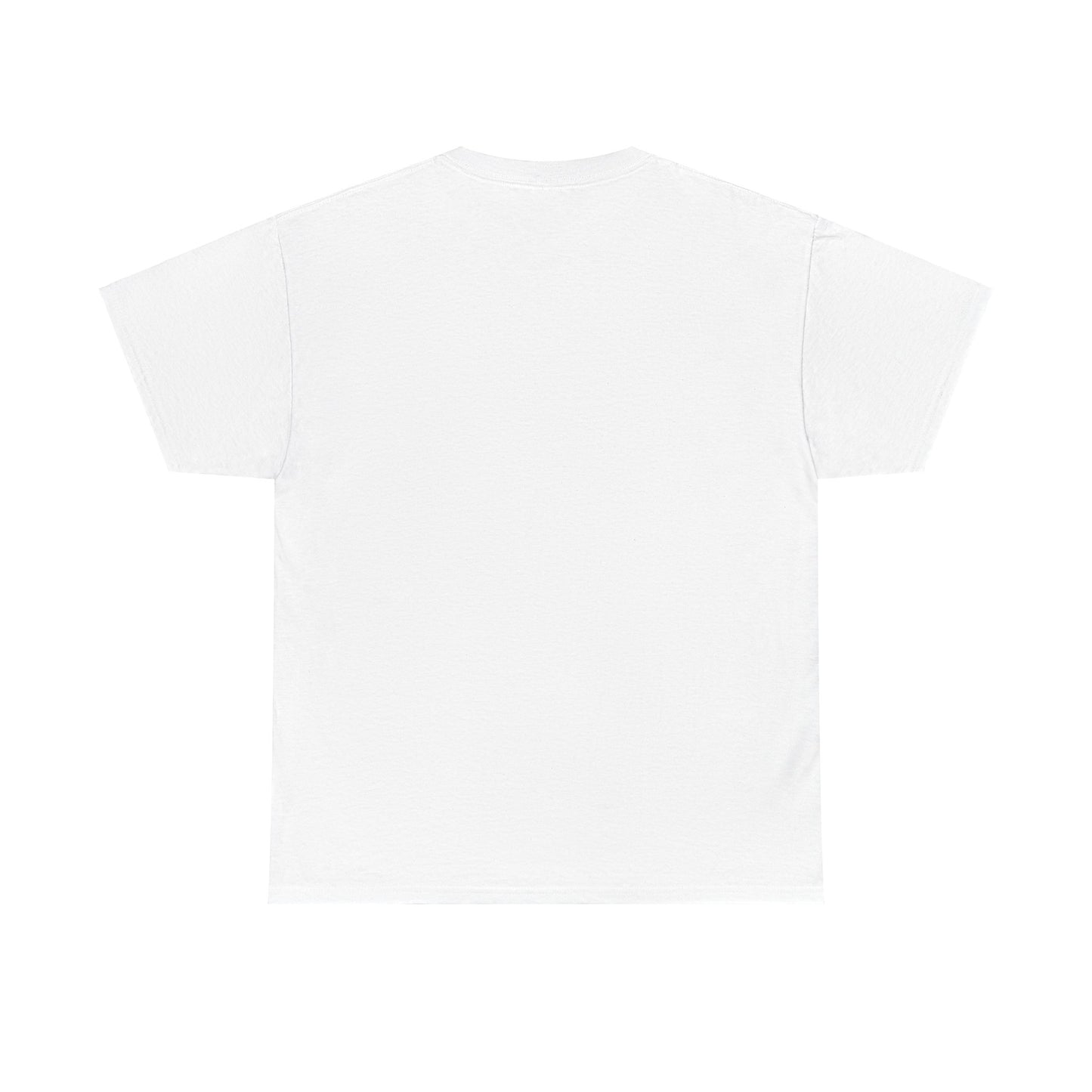 Top Tier Wheels Inc. Tee
