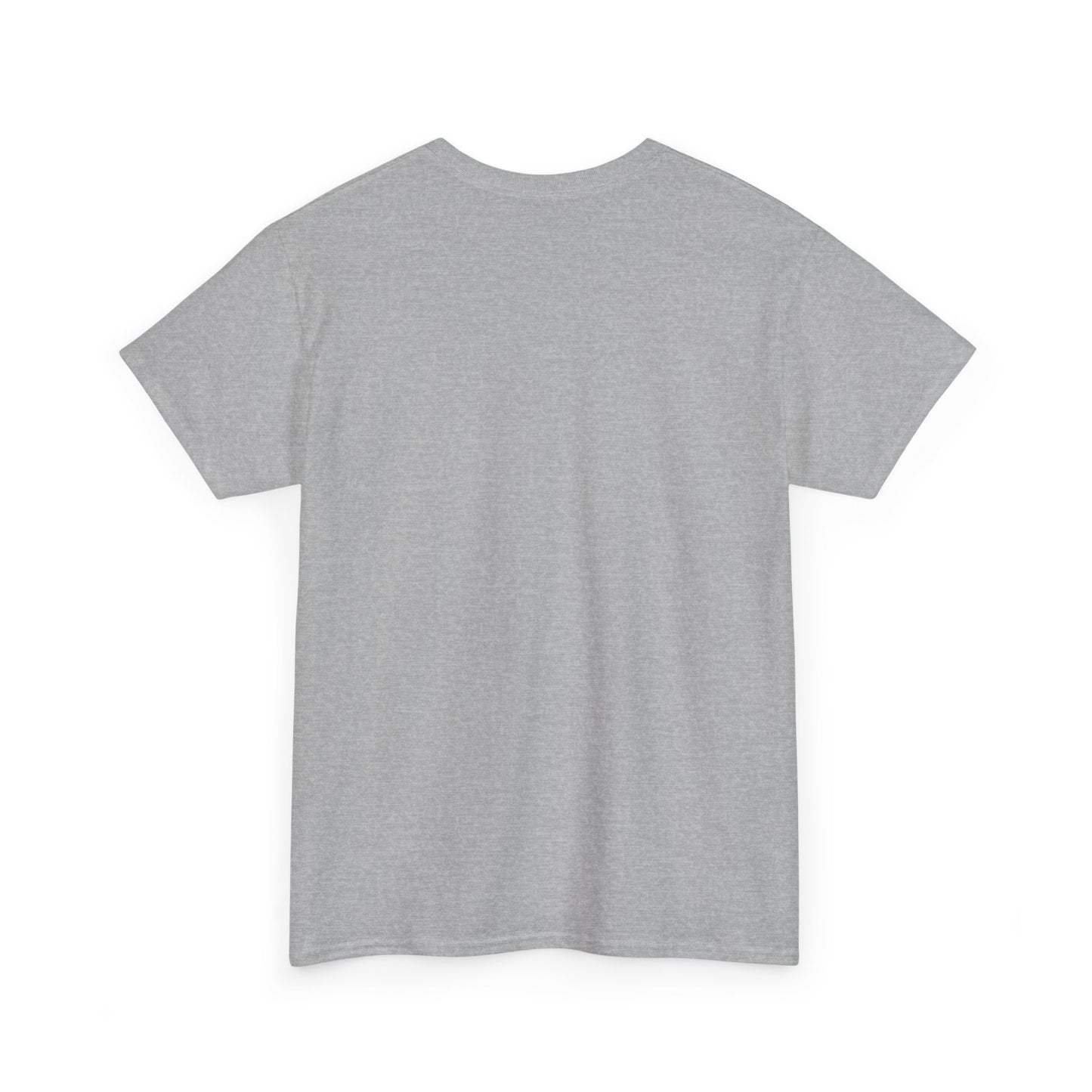 Top Tier Wheels Inc. Tee