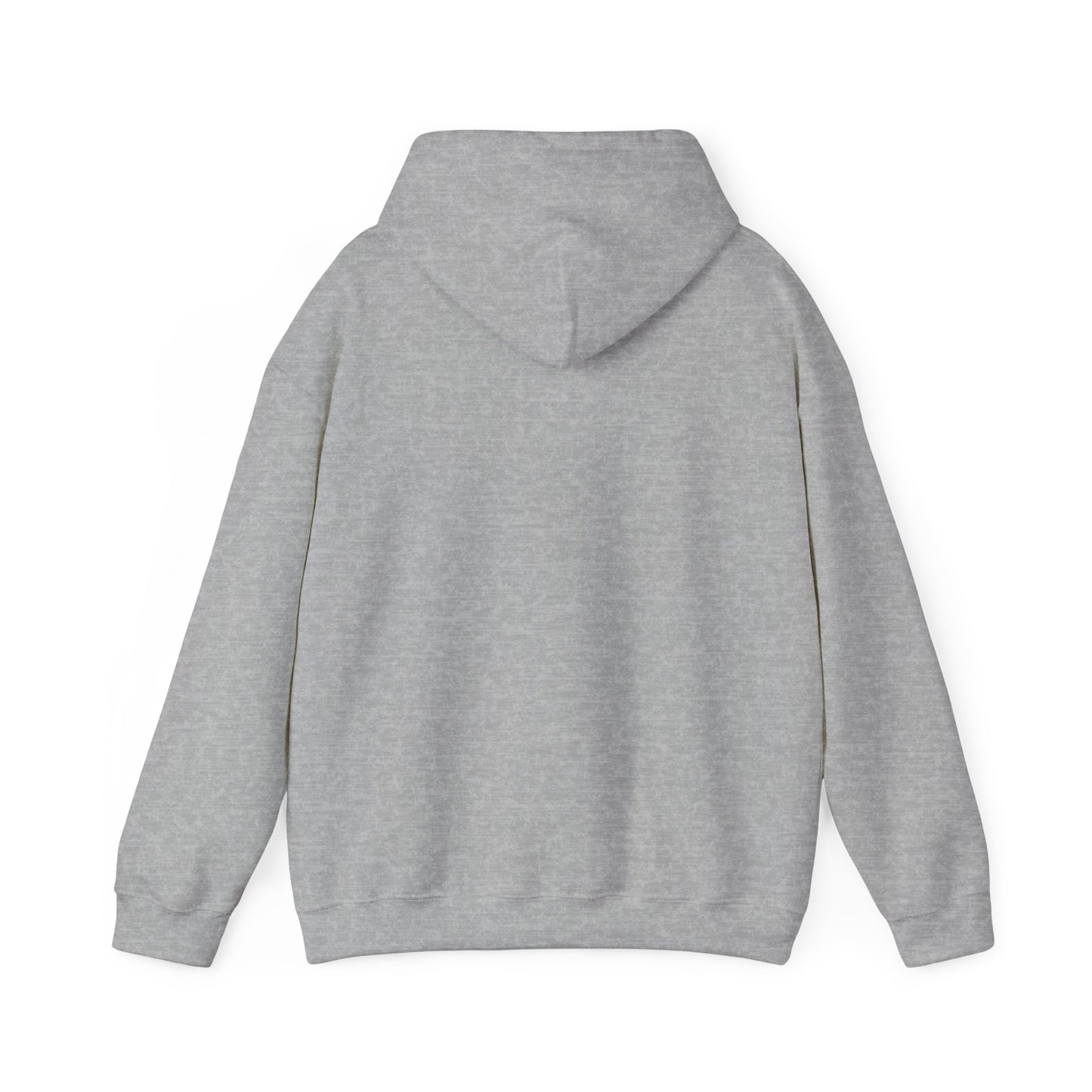 T Automotive Artillery Hoodie