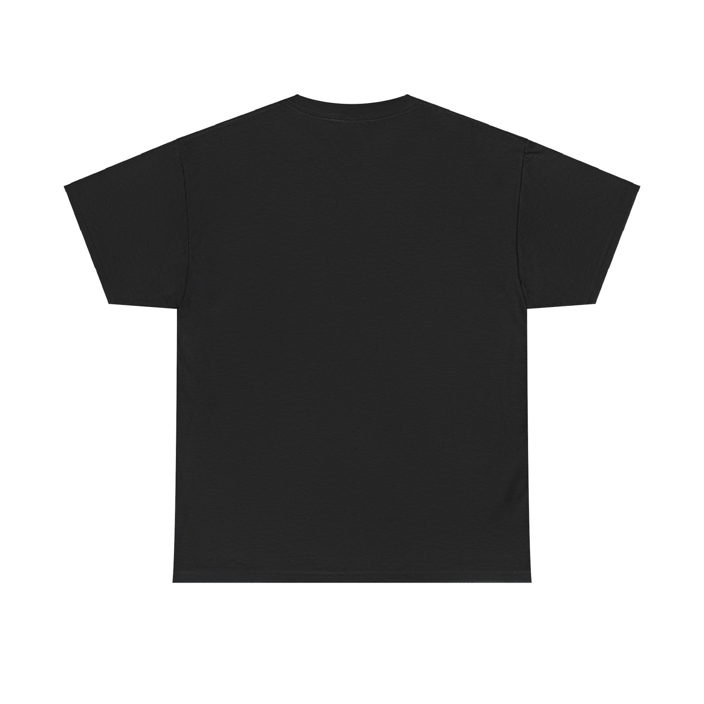 Top Tier Wheels Inc. Tee