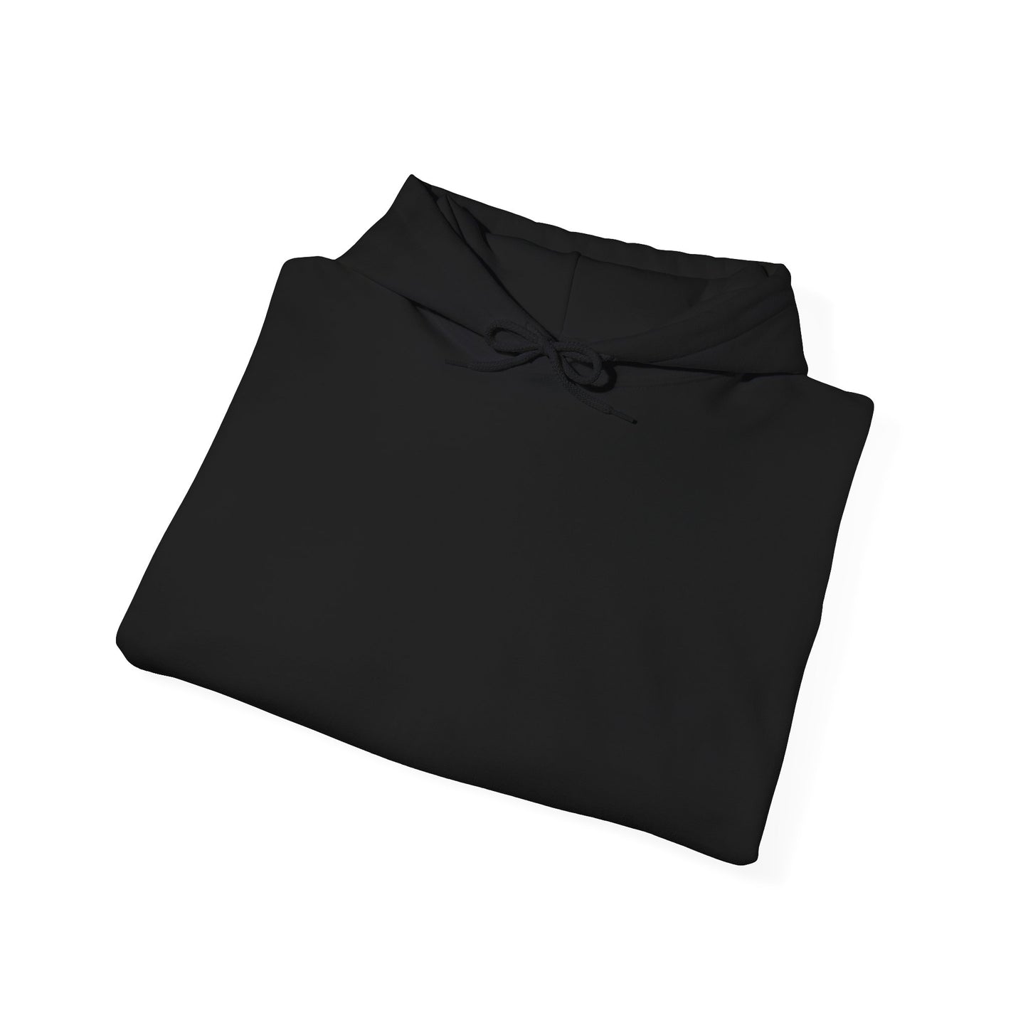 Top Tier Wheels Inc. Hoodie