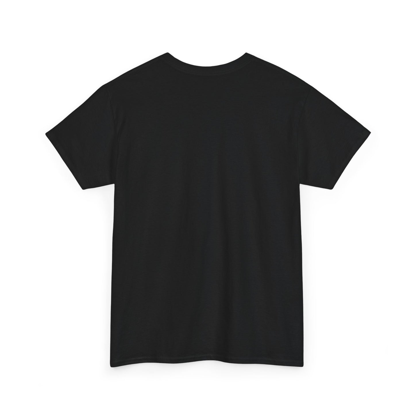 Top Tier Wheels Inc. Tee
