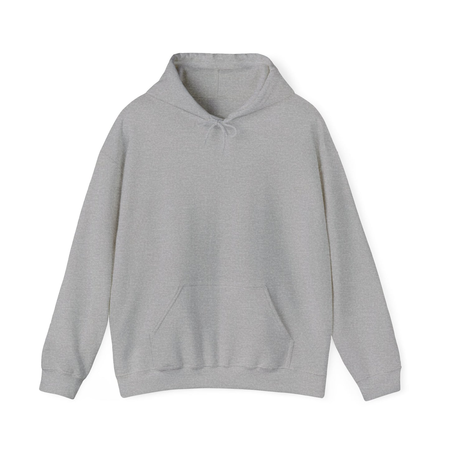 Top Tier Wheels Inc. Hoodie