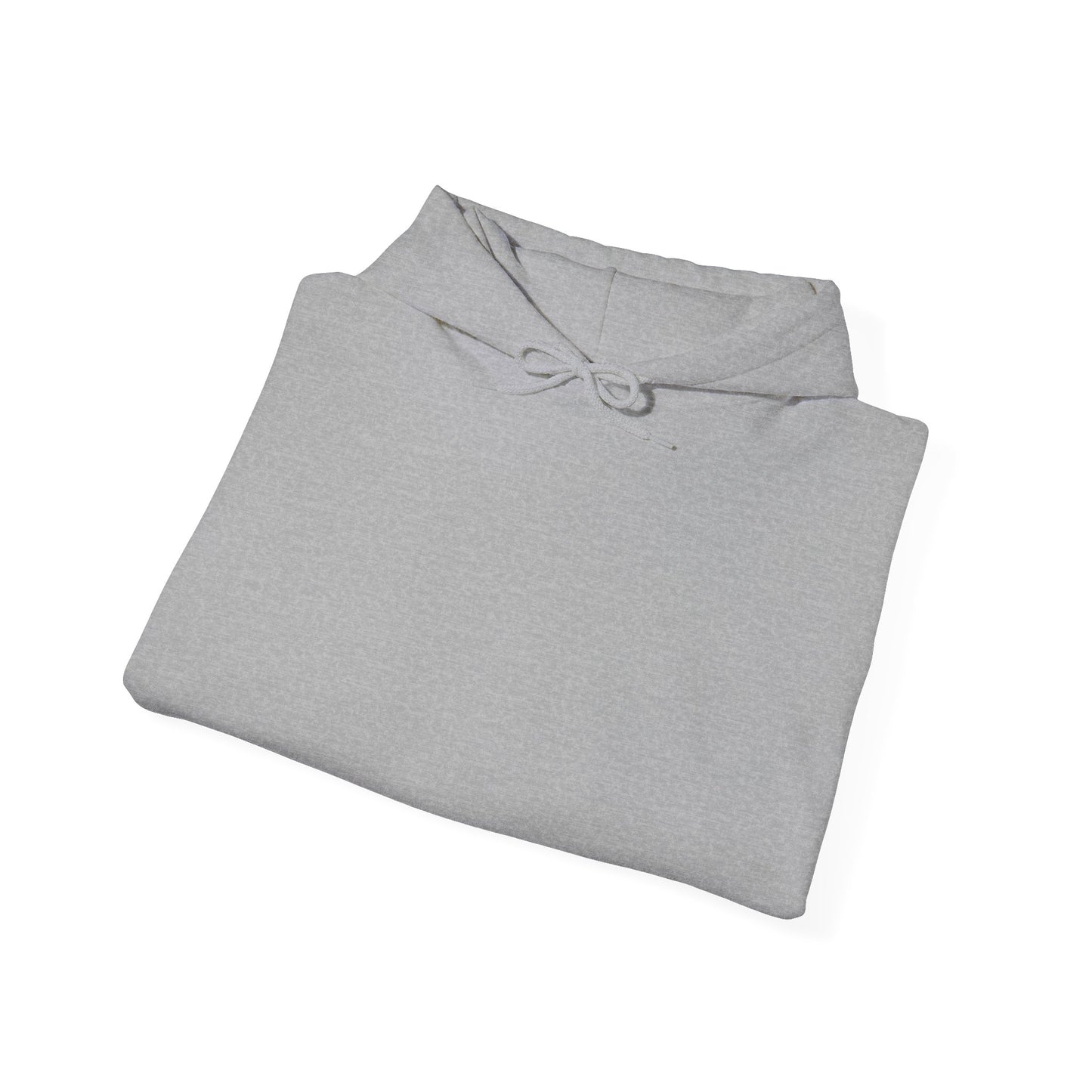 Top Tier Wheels Inc. Hoodie