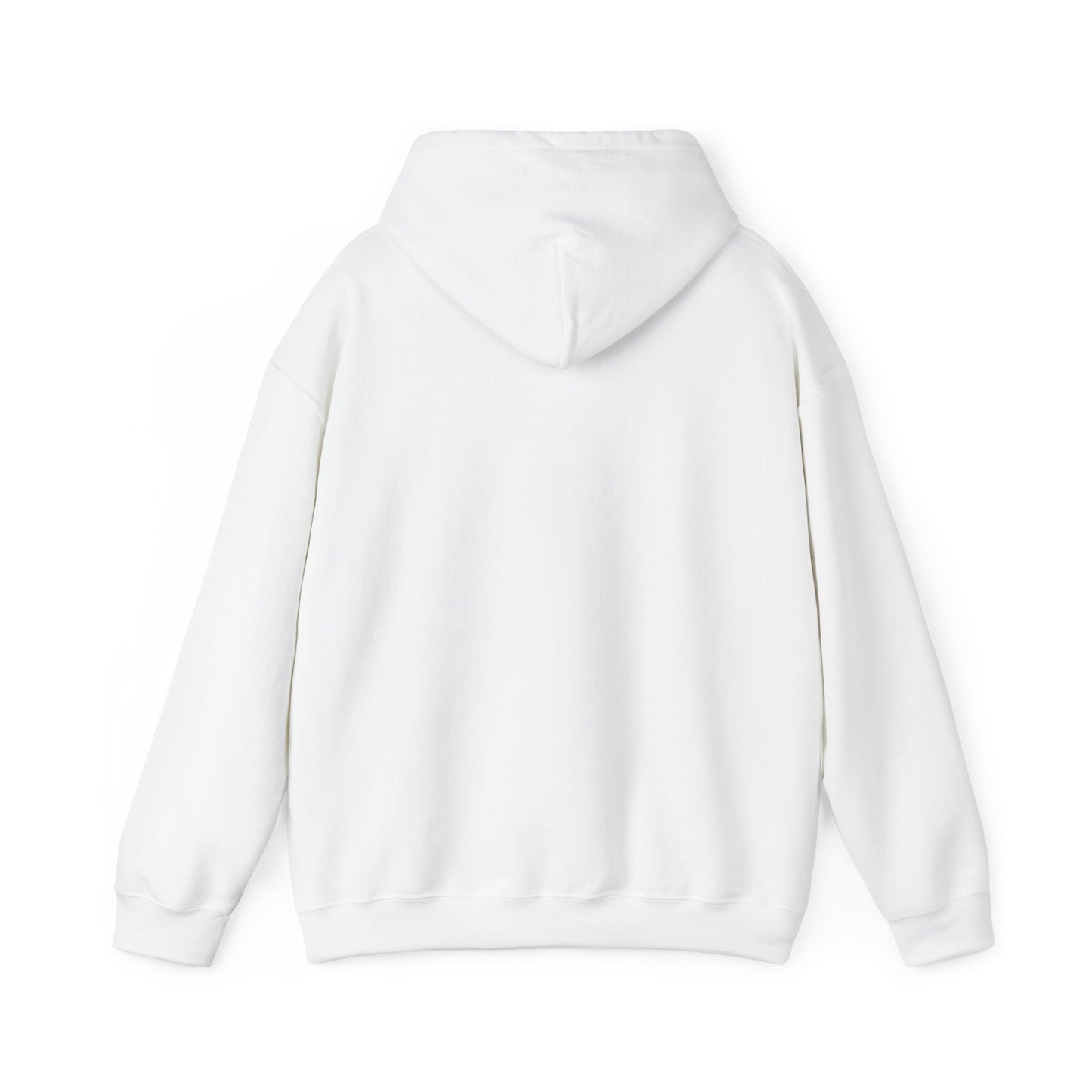 T Automotive Artillery Hoodie