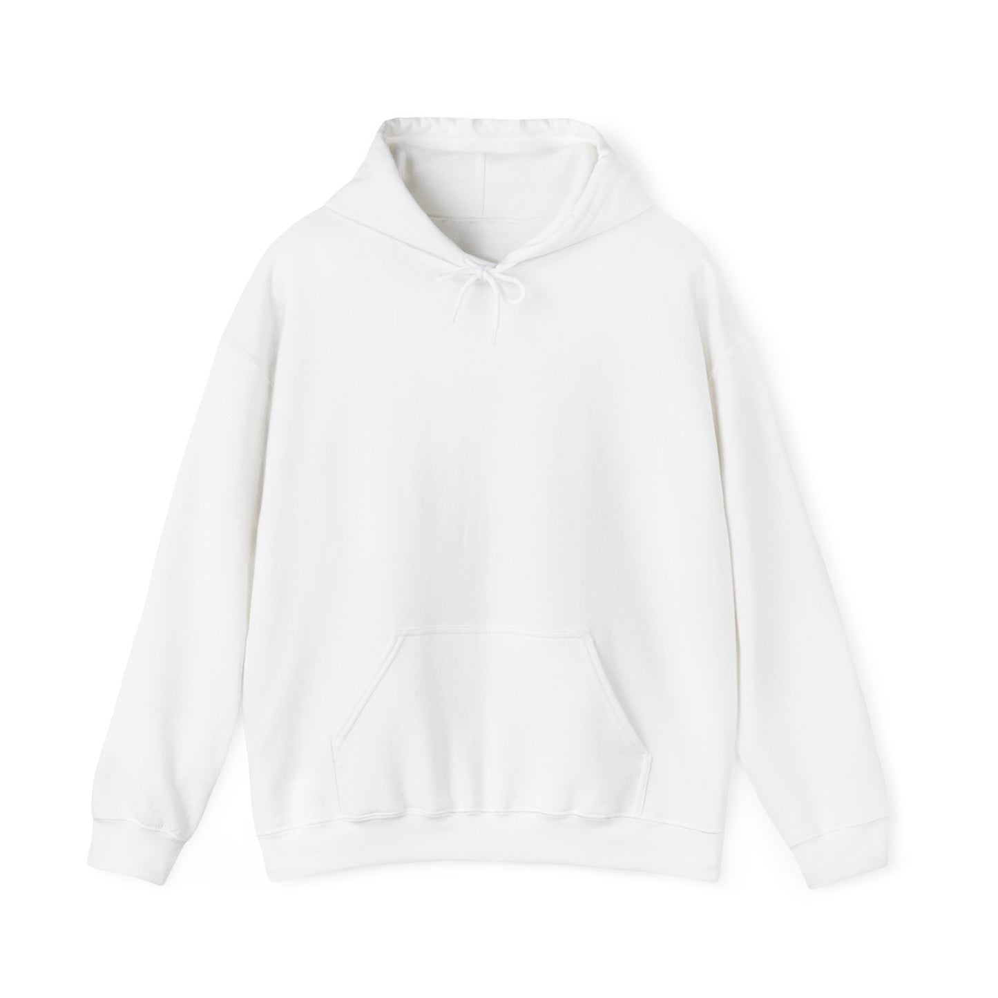 Top Tier Wheels Inc. Hoodie