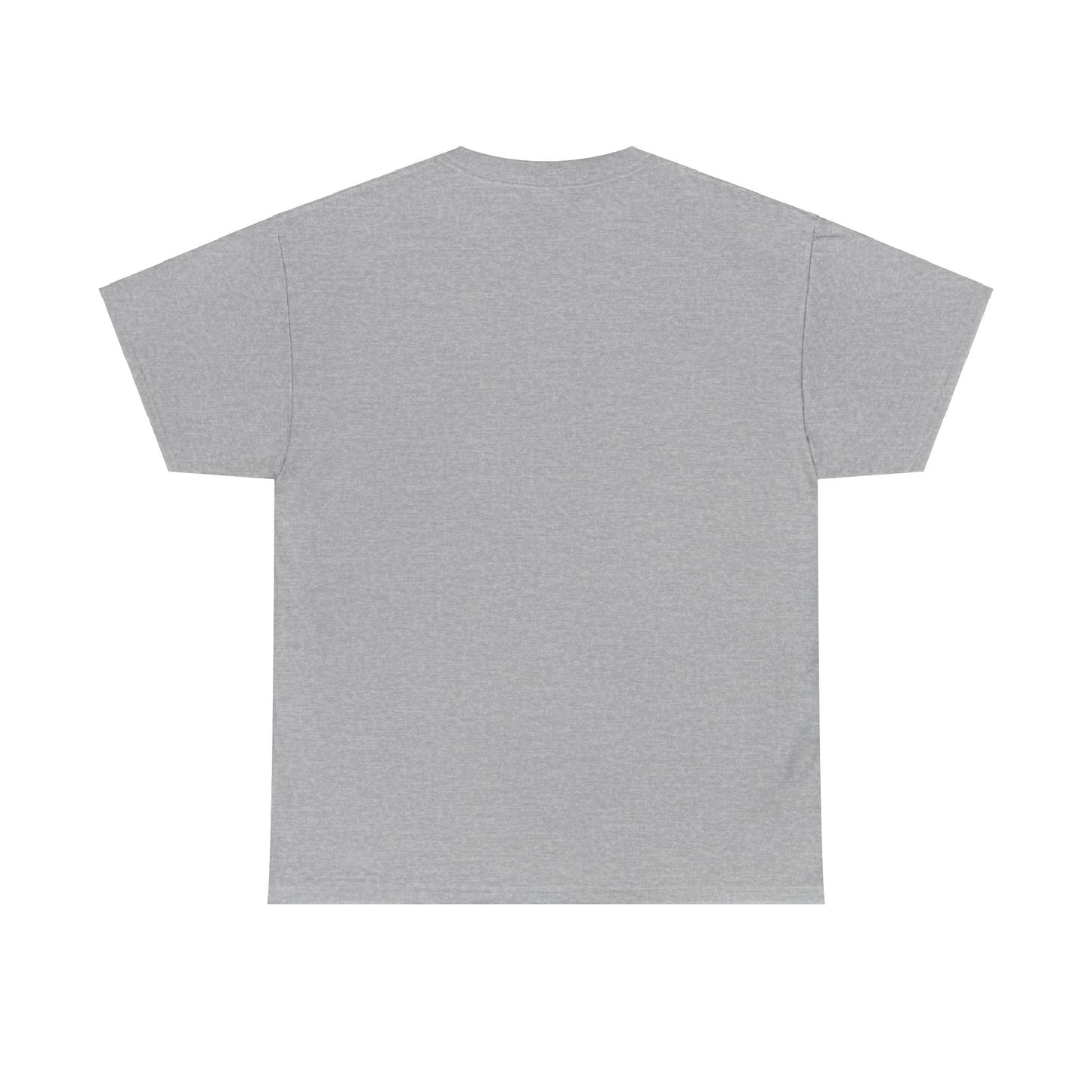 Top Tier Wheels Inc. Tee