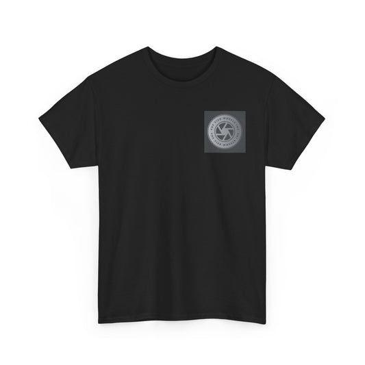 Top Tier Wheels Inc. Tee