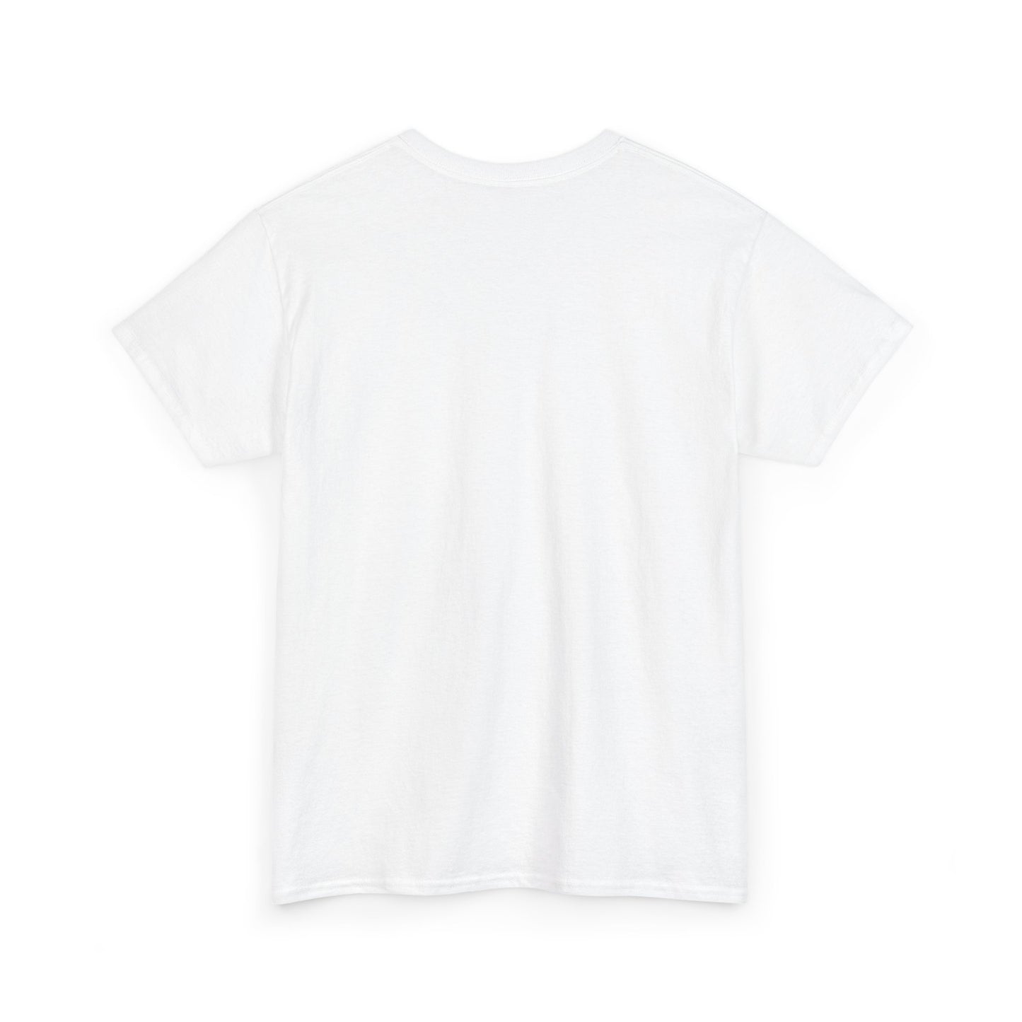 Top Tier Wheels Inc. Tee