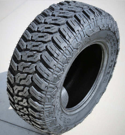 ANTARES DEEP DIGGER M/T TIRE