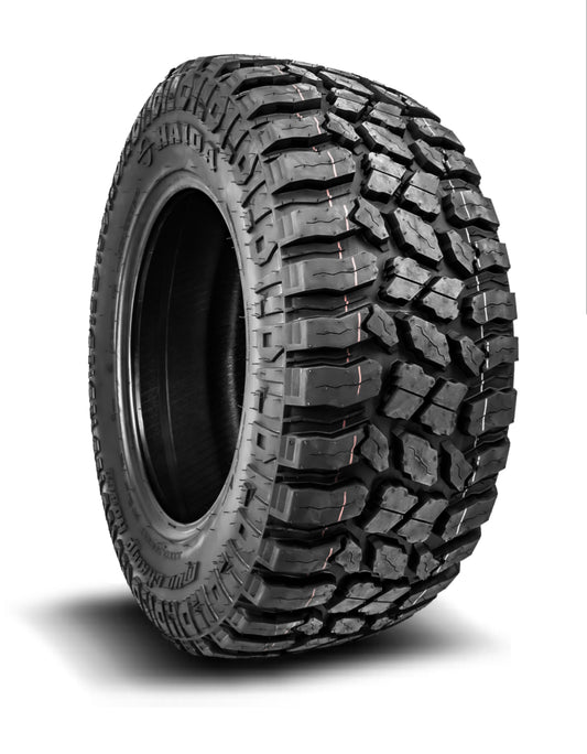 A/T HAIDA ALL TERRAIN TIRE